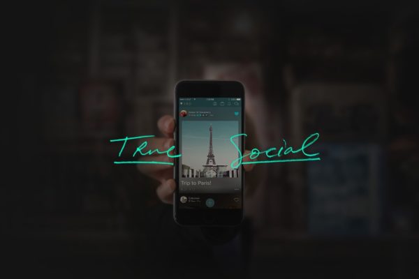 Vero