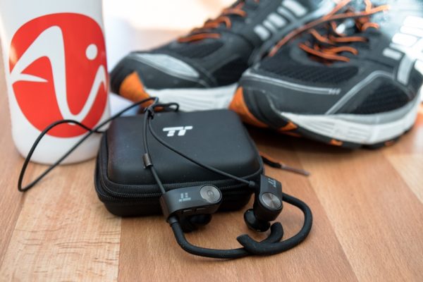 TaoTronics Bluetooth Kopfhörer