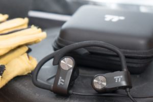 TaoTronics Bluetooth Kopfhörer