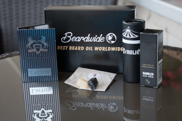 Beardwide Bartoelabo