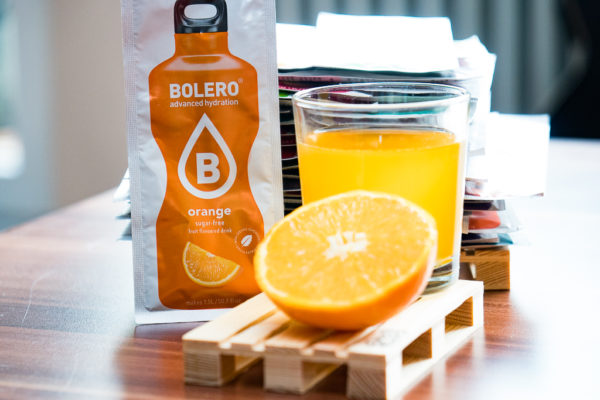 Bolero